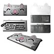 Big Bang Theory Soft Kitty Wallet